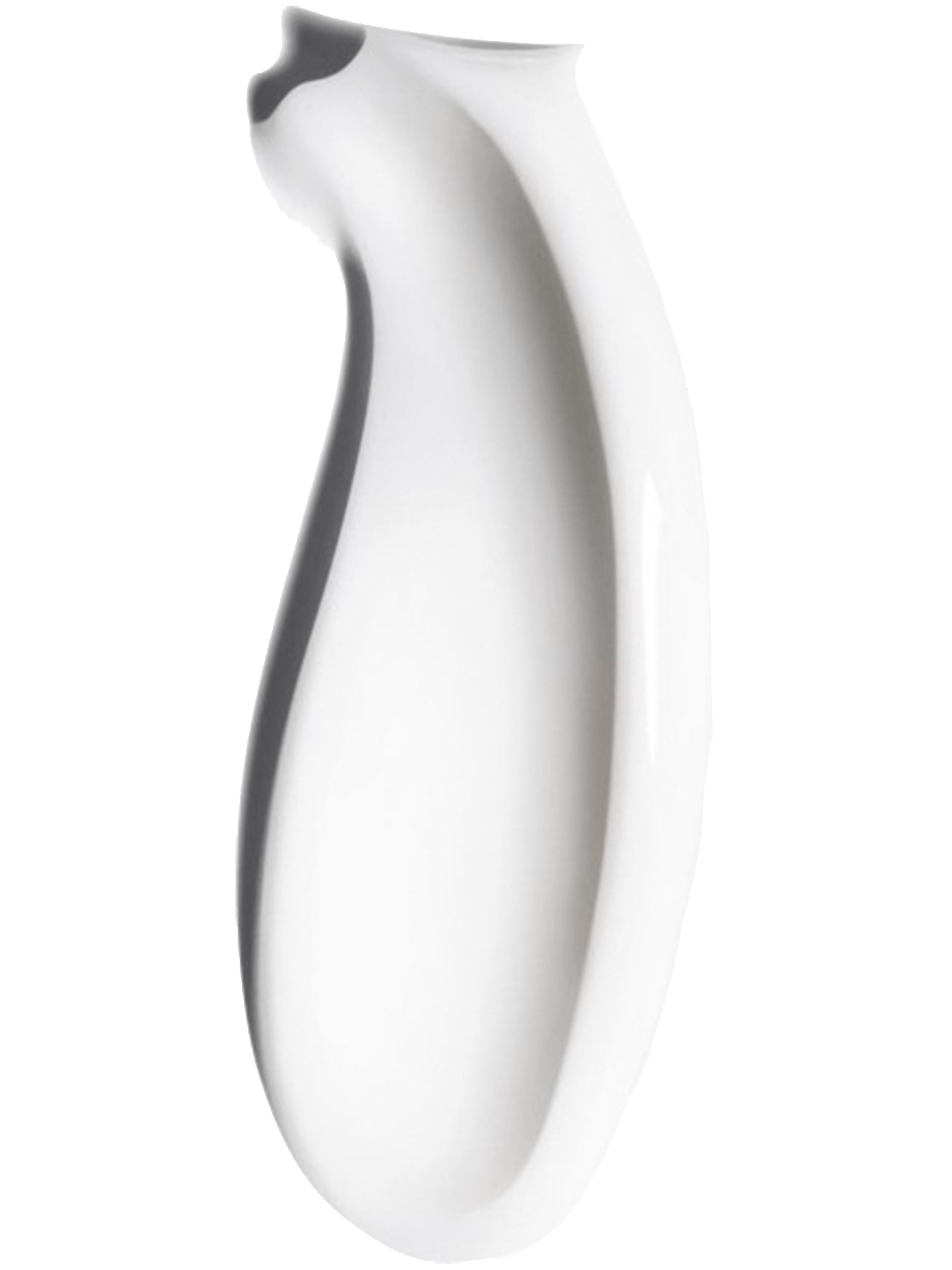 textura UV Fluid